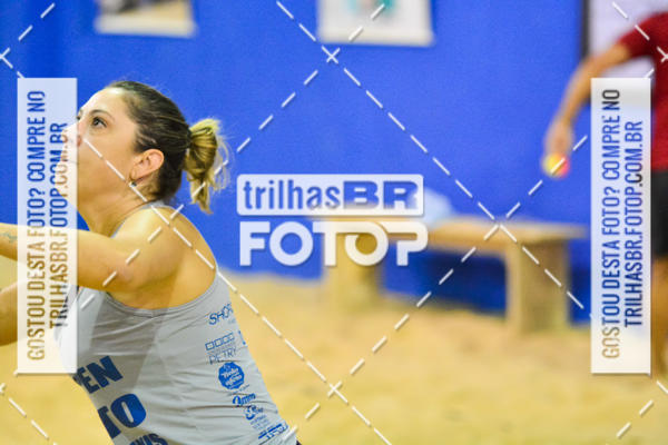 Buy your photos of the event2 Open Guto Beach Tennis on Fotop