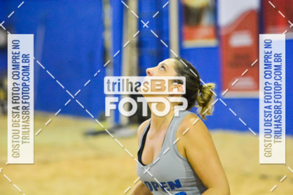 Buy your photos of the event2 Open Guto Beach Tennis on Fotop