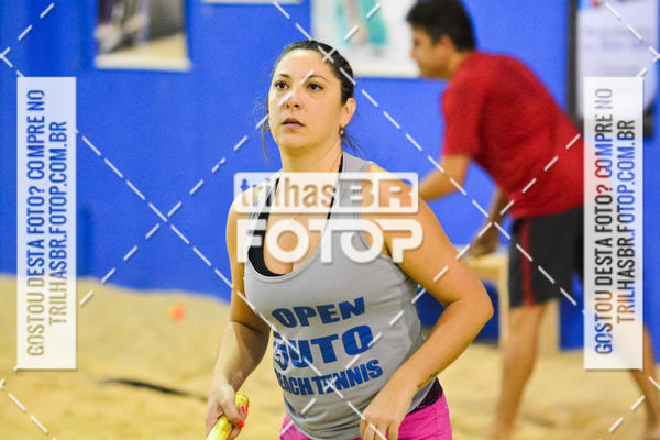 Buy your photos of the event2 Open Guto Beach Tennis on Fotop