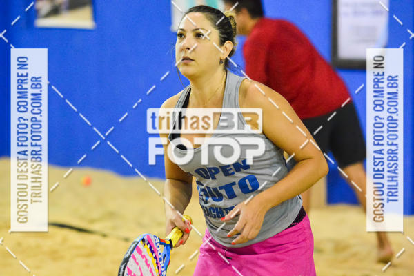 Buy your photos of the event2 Open Guto Beach Tennis on Fotop