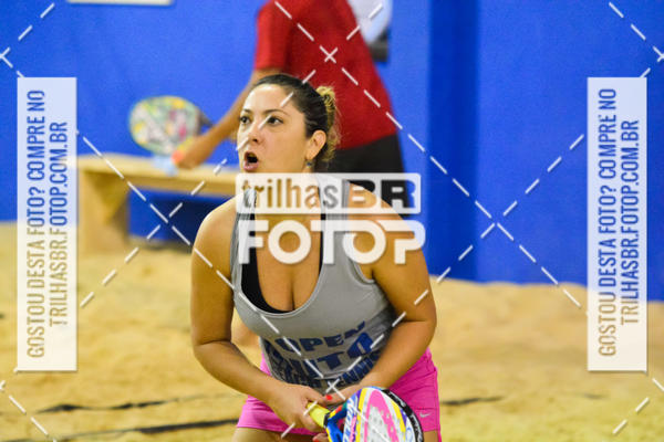 Buy your photos of the event2 Open Guto Beach Tennis on Fotop