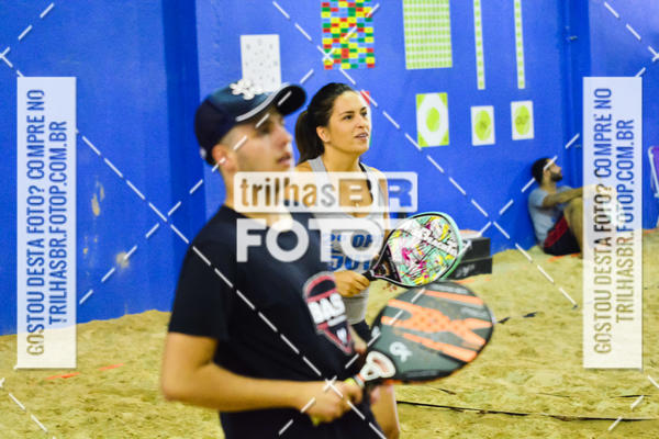 Buy your photos of the event2 Open Guto Beach Tennis on Fotop