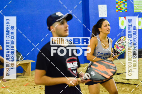 Buy your photos of the event2 Open Guto Beach Tennis on Fotop