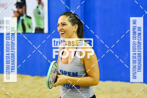 Buy your photos of the event2 Open Guto Beach Tennis on Fotop