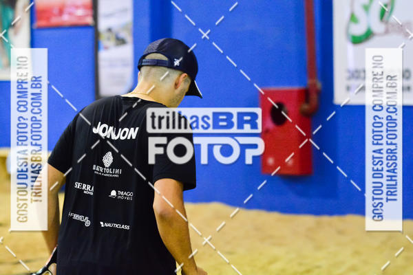 Buy your photos of the event2 Open Guto Beach Tennis on Fotop