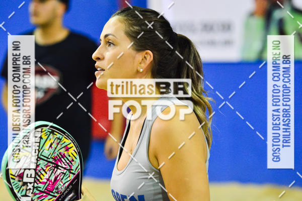 Buy your photos of the event2 Open Guto Beach Tennis on Fotop