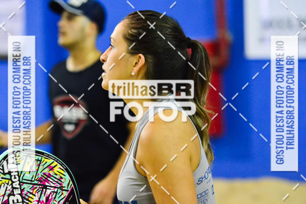 Buy your photos of the event2 Open Guto Beach Tennis on Fotop