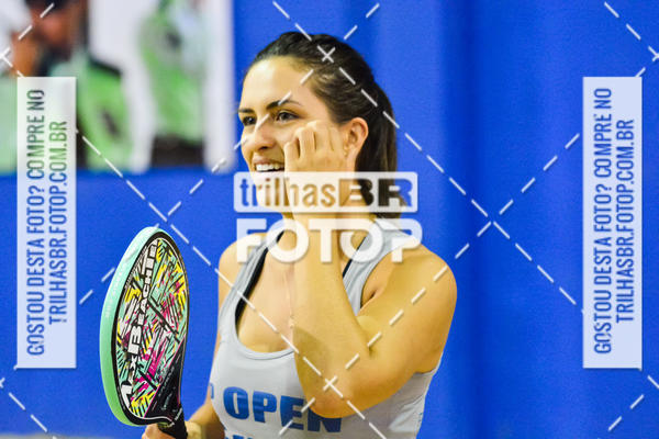 Buy your photos of the event2 Open Guto Beach Tennis on Fotop