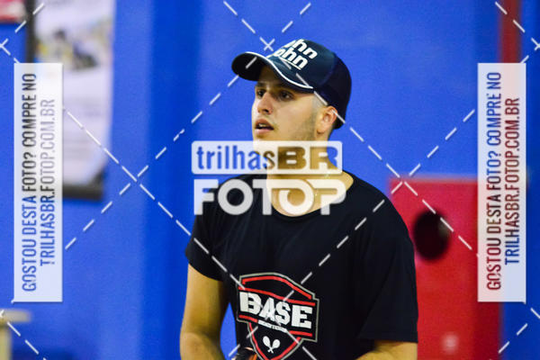 Buy your photos of the event2 Open Guto Beach Tennis on Fotop