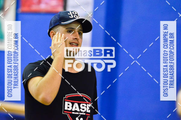 Buy your photos of the event2 Open Guto Beach Tennis on Fotop