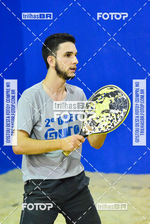 Compra tus fotos del evento2 Open Guto Beach Tennis En Fotop