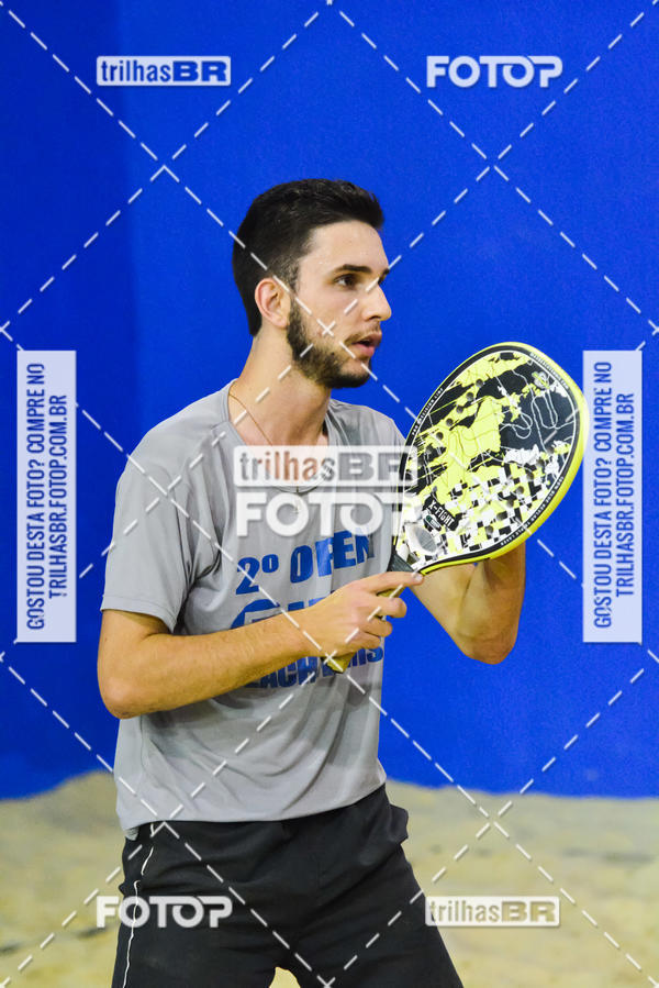 Compra tus fotos del evento2 Open Guto Beach Tennis En Fotop