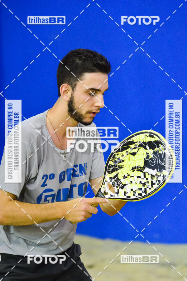 Compra tus fotos del evento2 Open Guto Beach Tennis En Fotop