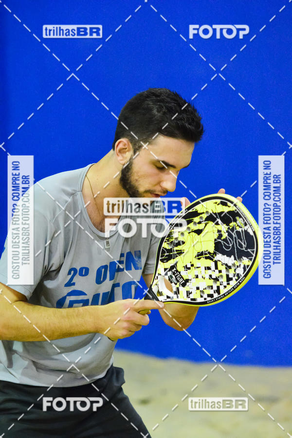 Compra tus fotos del evento2 Open Guto Beach Tennis En Fotop