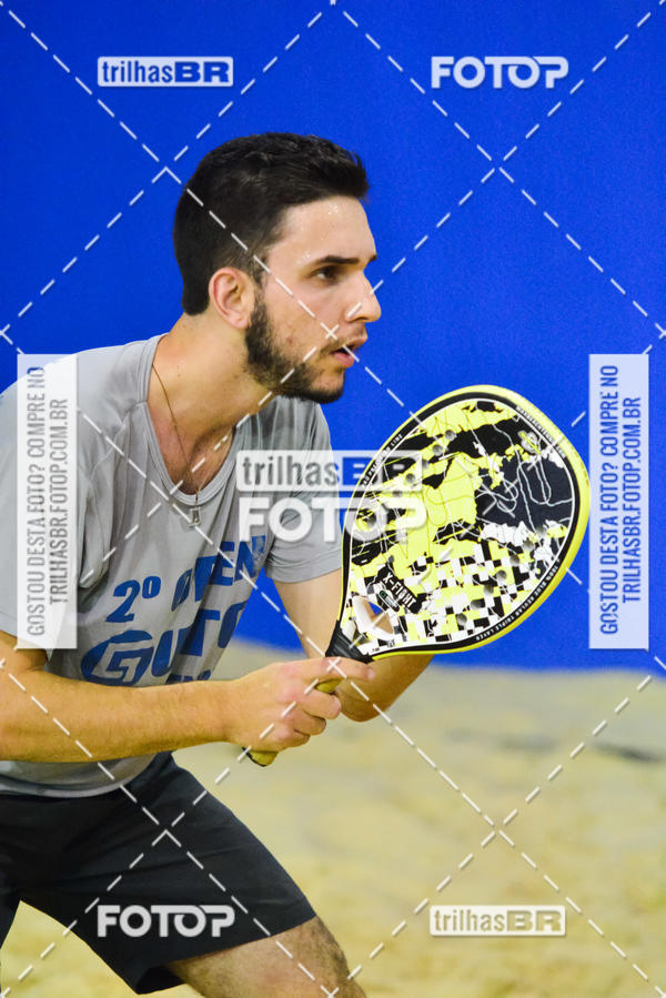 Compra tus fotos del evento2 Open Guto Beach Tennis En Fotop