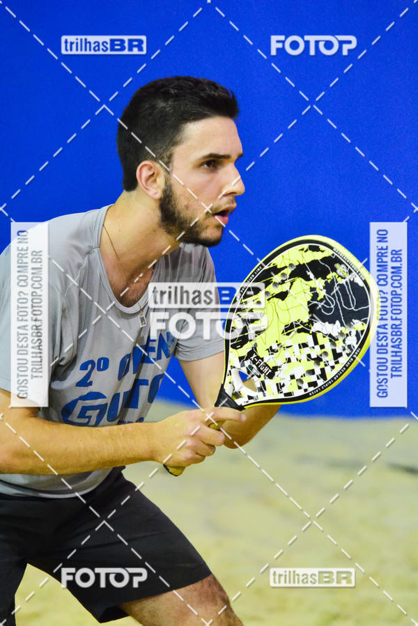Compra tus fotos del evento2 Open Guto Beach Tennis En Fotop