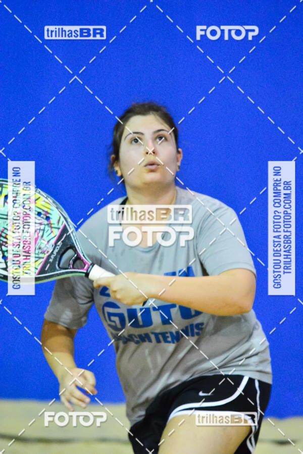 Buy your photos of the event2 Open Guto Beach Tennis on Fotop