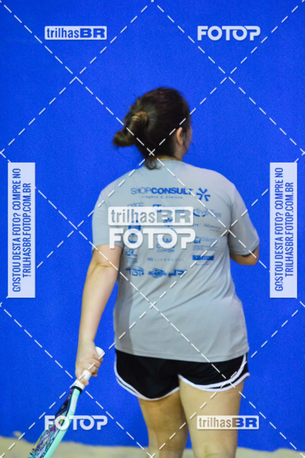 Buy your photos of the event2 Open Guto Beach Tennis on Fotop