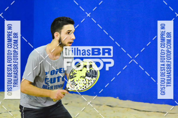 Compra tus fotos del evento2 Open Guto Beach Tennis En Fotop