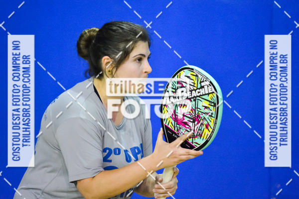 Buy your photos of the event2 Open Guto Beach Tennis on Fotop