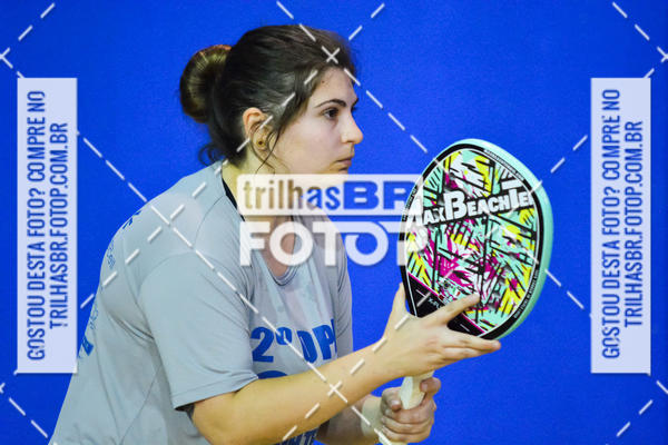 Buy your photos of the event2 Open Guto Beach Tennis on Fotop