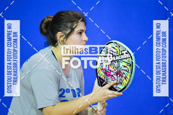 Buy your photos of the event2 Open Guto Beach Tennis on Fotop