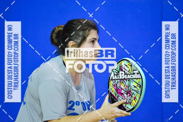 Buy your photos of the event2 Open Guto Beach Tennis on Fotop