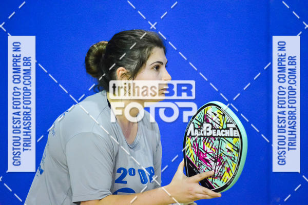 Buy your photos of the event2 Open Guto Beach Tennis on Fotop