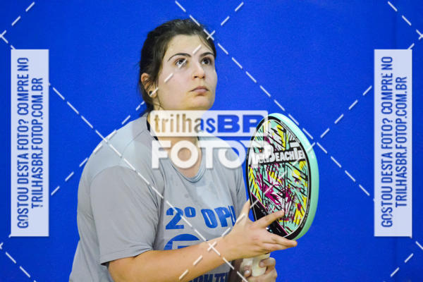 Buy your photos of the event2 Open Guto Beach Tennis on Fotop