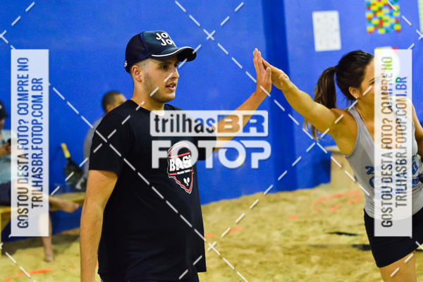 Buy your photos of the event2 Open Guto Beach Tennis on Fotop