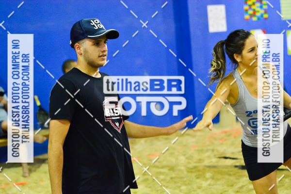 Buy your photos of the event2 Open Guto Beach Tennis on Fotop