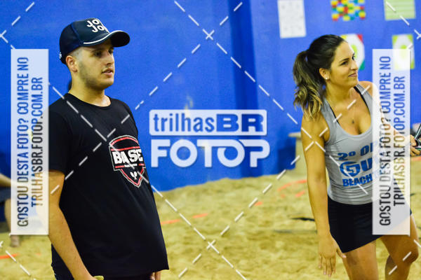 Buy your photos of the event2 Open Guto Beach Tennis on Fotop