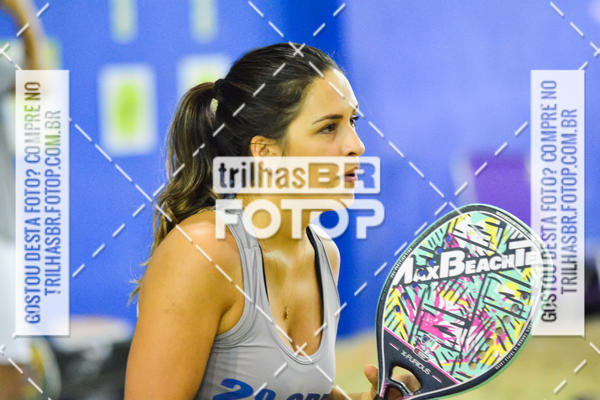 Buy your photos of the event2 Open Guto Beach Tennis on Fotop