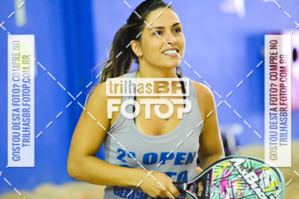 Buy your photos of the event2 Open Guto Beach Tennis on Fotop