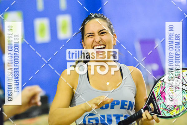 Buy your photos of the event2 Open Guto Beach Tennis on Fotop