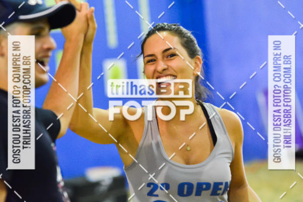 Buy your photos of the event2 Open Guto Beach Tennis on Fotop