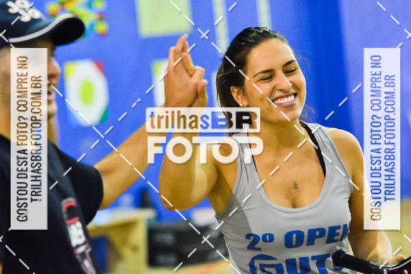 Buy your photos of the event2 Open Guto Beach Tennis on Fotop