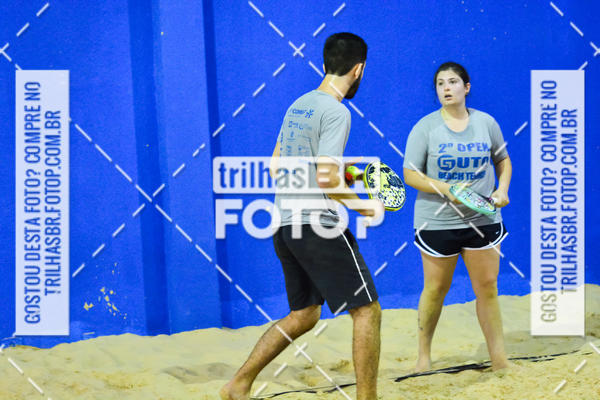 Buy your photos of the event2 Open Guto Beach Tennis on Fotop