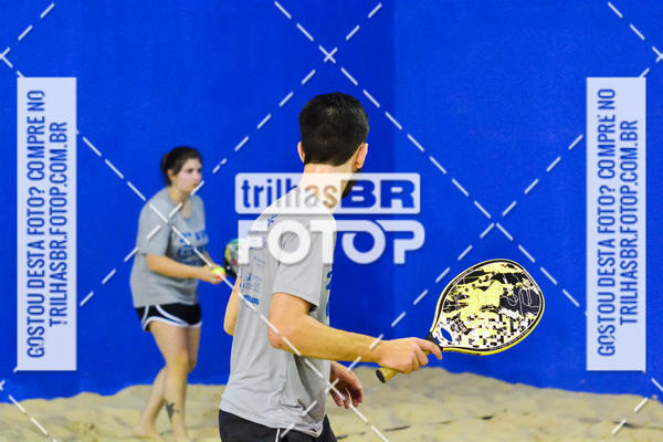 Buy your photos of the event2 Open Guto Beach Tennis on Fotop