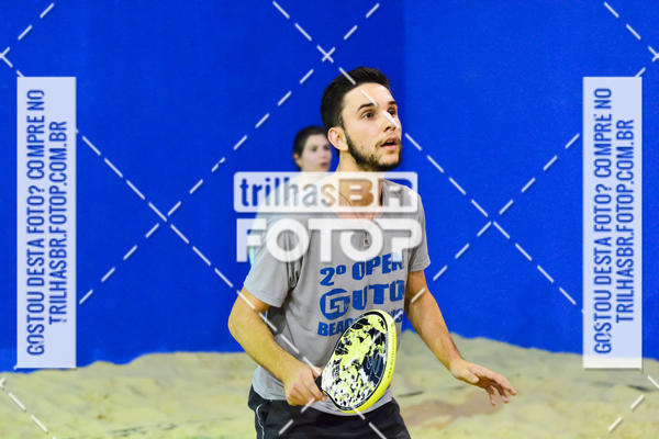 Compra tus fotos del evento2 Open Guto Beach Tennis En Fotop