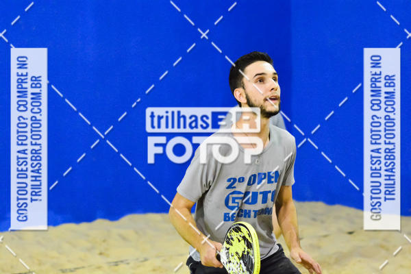 Compra tus fotos del evento2 Open Guto Beach Tennis En Fotop