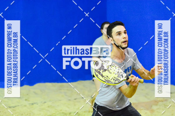 Compra tus fotos del evento2 Open Guto Beach Tennis En Fotop