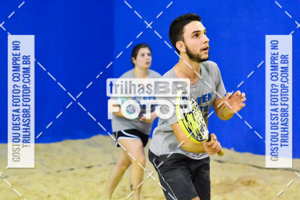 Compra tus fotos del evento2 Open Guto Beach Tennis En Fotop