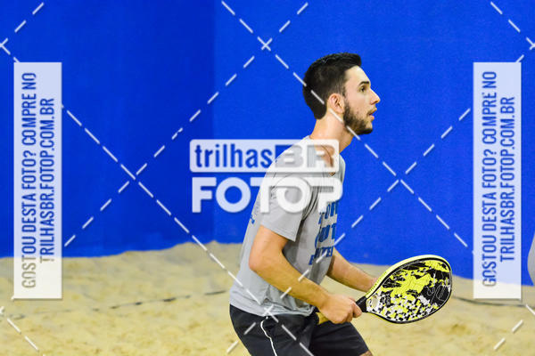 Buy your photos of the event2 Open Guto Beach Tennis on Fotop