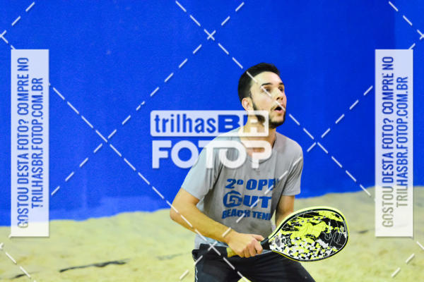 Compra tus fotos del evento2 Open Guto Beach Tennis En Fotop