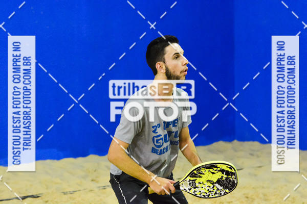 Compra tus fotos del evento2 Open Guto Beach Tennis En Fotop