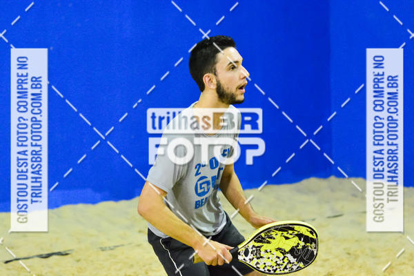 Compra tus fotos del evento2 Open Guto Beach Tennis En Fotop