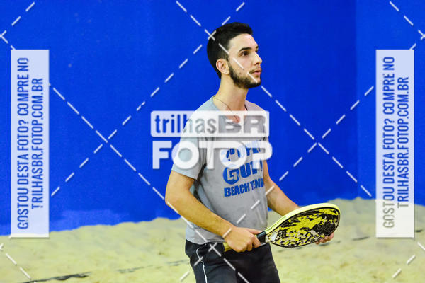 Compra tus fotos del evento2 Open Guto Beach Tennis En Fotop