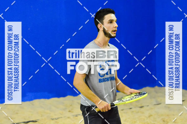 Buy your photos of the event2 Open Guto Beach Tennis on Fotop