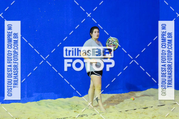 Buy your photos of the event2 Open Guto Beach Tennis on Fotop